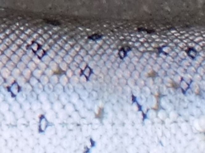 Hovedbilde 30 populære laksefluer