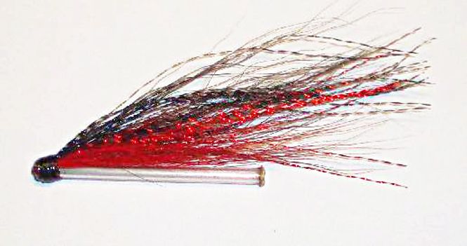 Hovedbilde Sunrays Shadow tubeflue plastikk